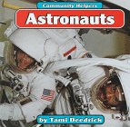 Astronauts