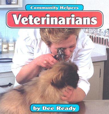 Veterinarians