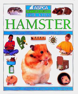 Hamster