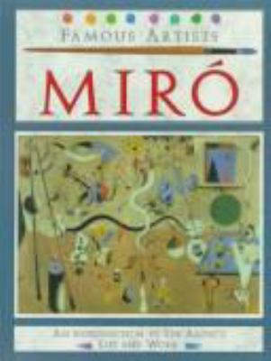 Miró