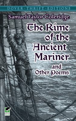 The rime of the ancient mariner and other poems