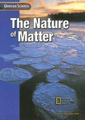 The Nature of matter.