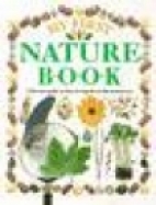 My first nature book