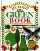 My first green book