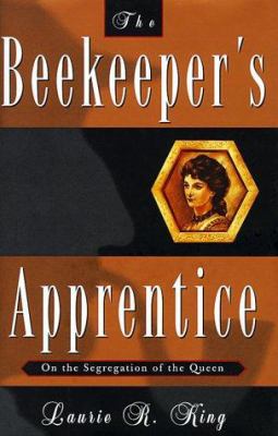 The beekeeper's apprentice, or, On the segregation of the queen