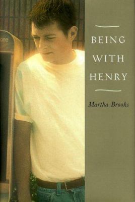 Being with Henry