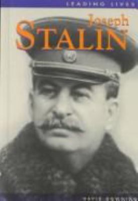 Joseph Stalin