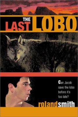 The last lobo