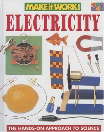 Electricity