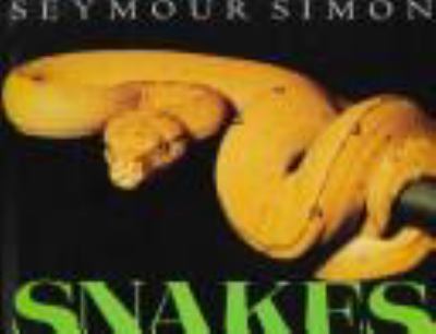 Snakes