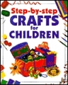 Step-by-step crafts for children
