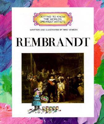 Rembrandt