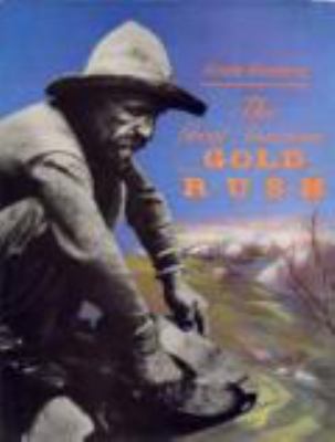 The great American gold rush