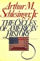 The cycles of American history