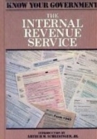 The Internal Revenue Service