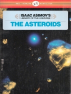 The asteroids