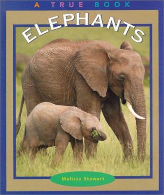 Elephants