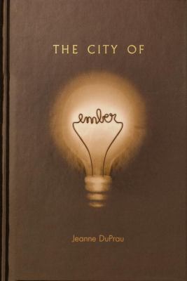 The city of Ember