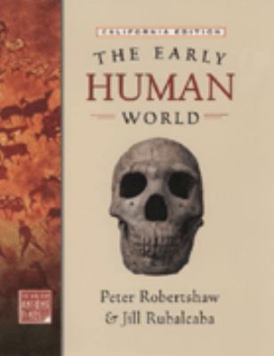 The early human world