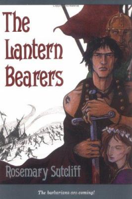 The lantern bearers