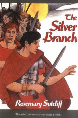 The silver branch