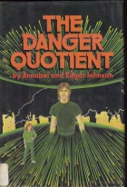 The danger quotient