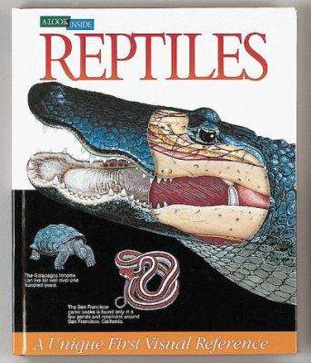 Reptiles