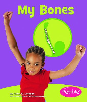 My bones