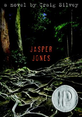 Jasper Jones : a novel