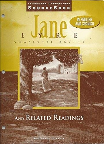 Jane Eyre : Lecturas afines.