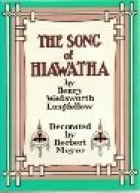 The song of Hiawatha