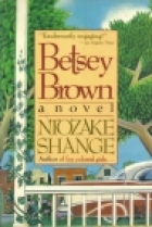 Betsey Brown : a novel