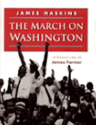 The March on Washington