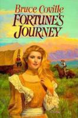 Fortune's Journey