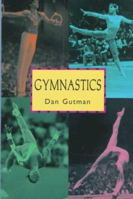 Gymnastics