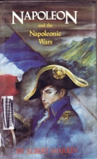 Napoleon and the Napoleonic wars