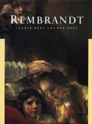 Rembrandt