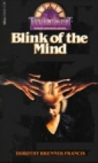 Blink of the mind