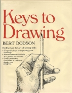 Keys to drawing