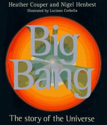 Big bang