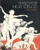 Physics for the life sciences