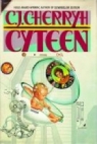 Cyteen