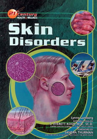 Skin disorders