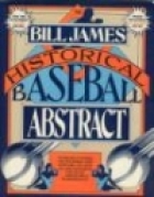 The Bill James historical baseball abstract