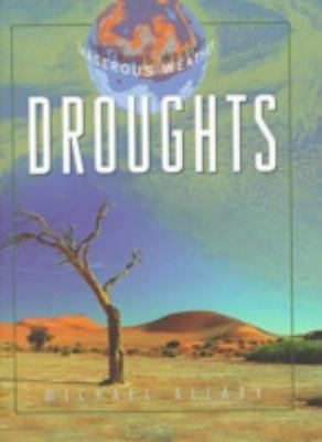 Droughts