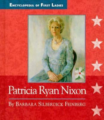 Patricia Ryan Nixon, 1912-1993