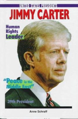 Jimmy Carter