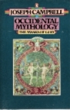 Occidental mythology