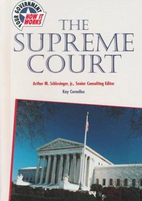 The Supreme Court