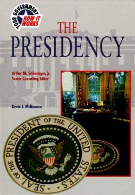 The presidency